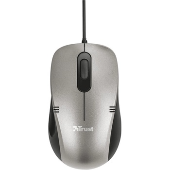 Trust Ivero Compact Mouse 20404
