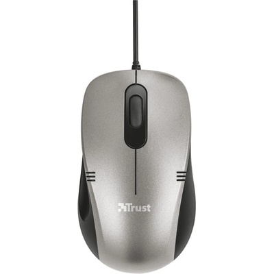 Trust Ivero Compact Mouse 20404