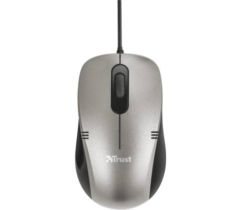 Trust Ivero Compact Mouse 20404