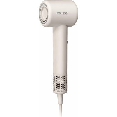 4Swiss F324 AirCare+