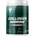 Trec Nutrition Collagen Marine | with Hyaluronic acid & Vitamins [300 грама] Горски плодове