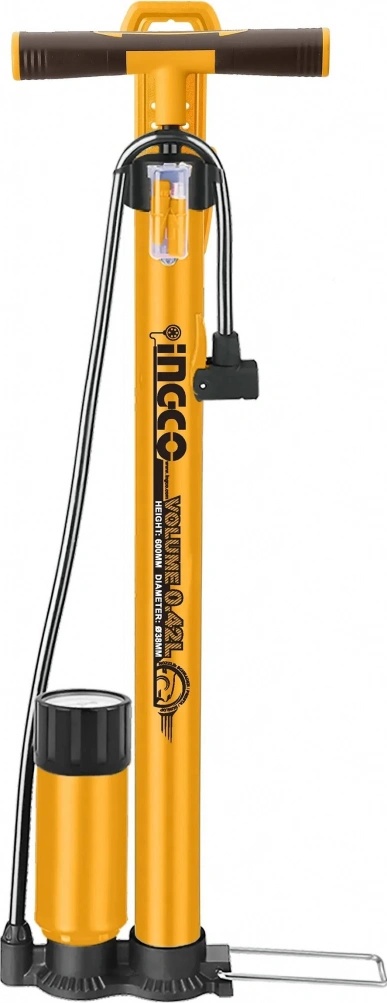Ingco MPP3811