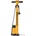 Ingco MPP3811