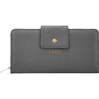 Vuch Sympa Grey