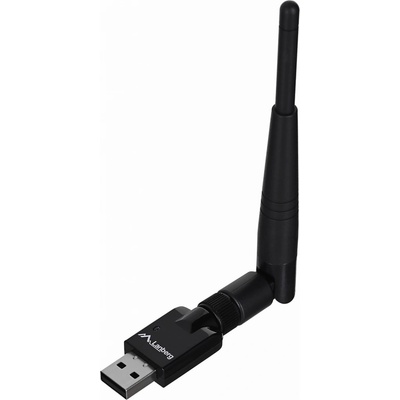 Lanberg NC-0150-WE