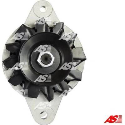 Alternátor AS-PL A5089