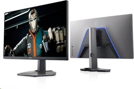 Dell S2721DGF - Heureka.sk