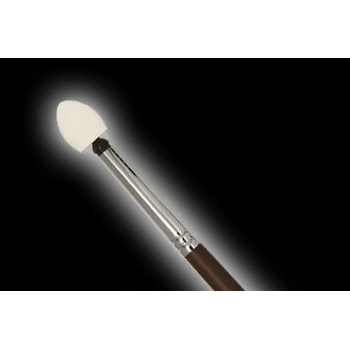 StageLine Barcelona Stage Line PĚNOVÝ APLIKÁTOR