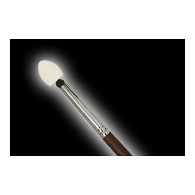 StageLine Barcelona Stage Line PĚNOVÝ APLIKÁTOR