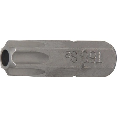 BGS Technic 5/16" T-profil T 50 x 30 mm BGS 4450