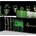 TYPE O NEGATIVE - NONE MORE NEGATIVE LP