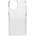 SBS Калъф SBS D3O за iPhone 14 / 13 - Прозрачен (TED3OCOVIP1461)