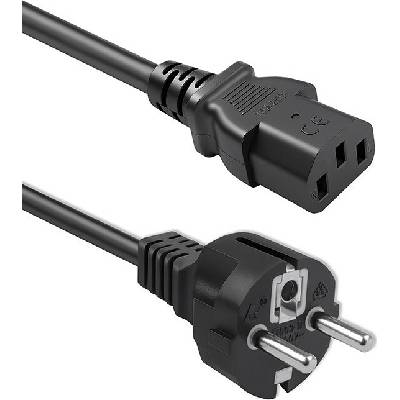 Qoltec 2,5m AKQOLKZ00050369