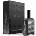 Histoires de Parfums Outrecuidant EDP 120 ml