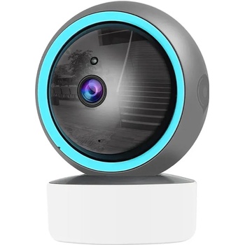 Image 1 of Smatrul TY-S2-P0-22