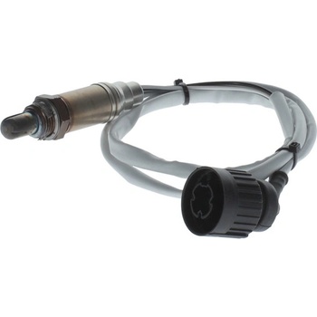 Lambda sonda BOSCH 0 258 005 325