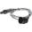 Lambda sonda BOSCH 0 258 005 325