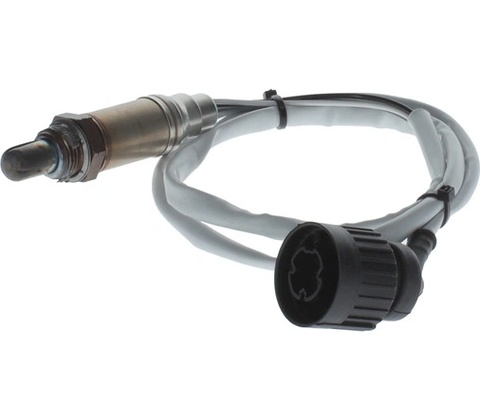 Lambda sonda BOSCH 0 258 005 325