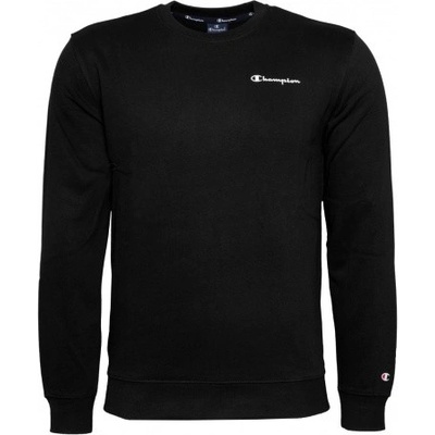 Champion Crewneck Sweatshirt mikina