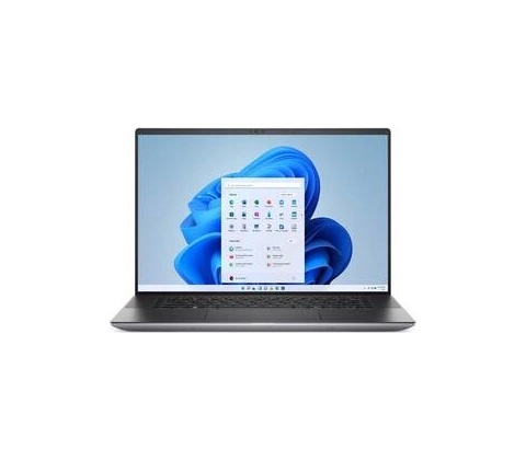 Dell Precision 5690 JFTMW