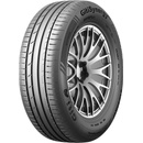 Giti Synergy H2 205/60 R16 96V