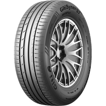 Giti Synergy H2 205/60 R16 96V