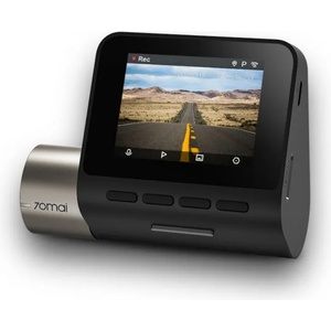 70mai Dash Cam Pro Plus A500S