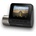 70mai Dash Cam Pro Plus A500S