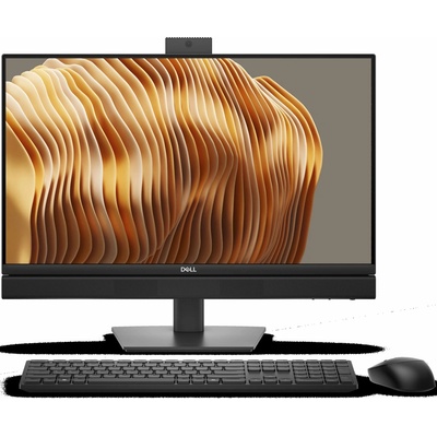 Dell Pro 24 QC24251 DPJHN