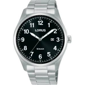 Lorus rh971sx9 (rh971sx9) Часовници