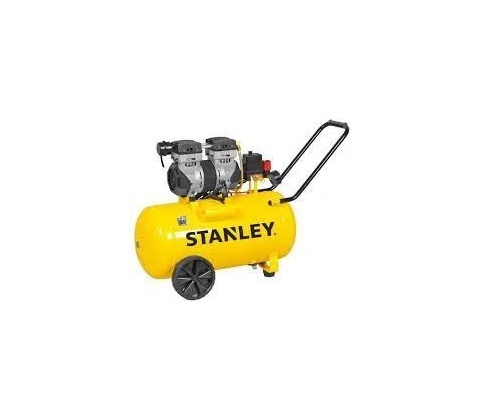 STANLEY SXCMS1324HE