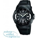 Casio MW-600B-1B
