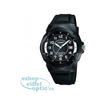 Casio MW-600B-1B