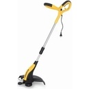 POWERPLUS POWXG30033