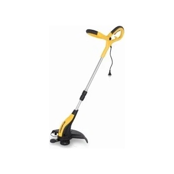 POWERPLUS POWXG30033