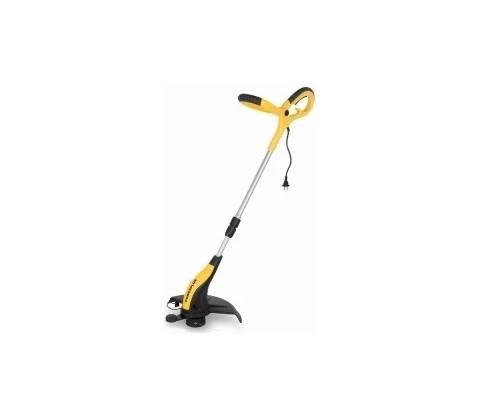 POWERPLUS POWXG30033