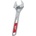 MILWAUKEE 48227408