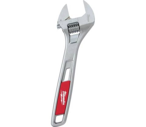 MILWAUKEE 48227408