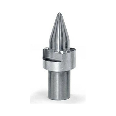 Nástroj Thermdrill M20 Cut krátký 8542020