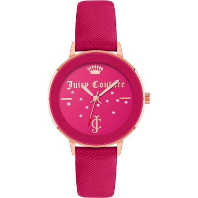 Juicy Couture 1264RGHP