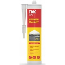 TKK Bitumen strešný, 300 ml
