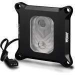 Thermaltake Водно охлаждане за процесор Thermal Grizzly Mycro Pro RGB, Socket 1851, RGB - TG-MY-P-RGB-i1851 (TG-MY-P-RGB-i1851)
