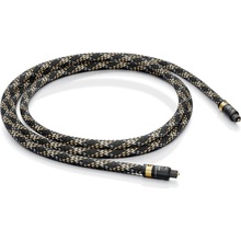 ViaBlue H-Flex T6s