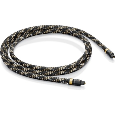 ViaBlue H-Flex T6s