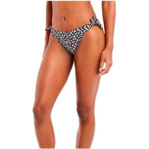 Protest Mia 23 bikini bottom - Multicolor (Lotus Pink)