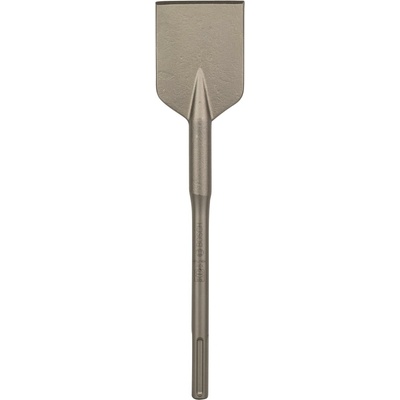 BOSCH Sekáč na asfalt SDS max 400 × 90 mm 2.608.690.003