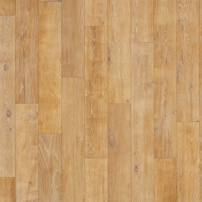 Fatra Novoflor Extra Wood 2017-3 NFE Wood 2017-3 DR 1002 31111051 18 m²