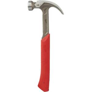 Milwaukee 4932478655
