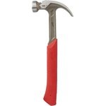 Milwaukee 4932478655