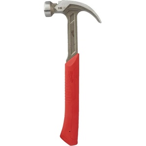 Milwaukee 4932478655